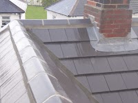 Action Roofing 235102 Image 3